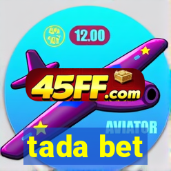 tada bet
